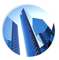 热烈祝贺我公司网站新版正式上线